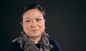 Good News: Medical tourism changing global medical landscape; Dr. Jarrod  Dudakov wins ASH Scholar Award