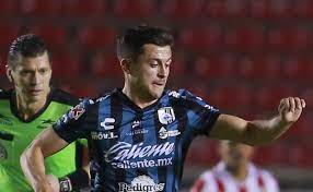 Fernando madrigal, san luis potosí. Lutwaaxooivgam