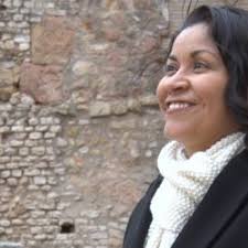 Mujeres científicas Archives