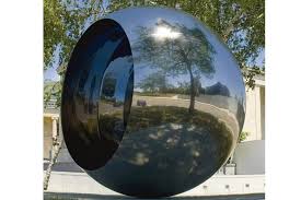 The Most Expensive Anish Kapoor Art Pieces In Auction Widewalls Collection by bob hartl • last updated 2 weeks ago. the most expensive anish kapoor art