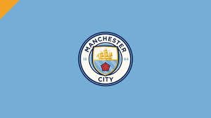 The current coinmarketcap ranking is #425, with a live market cap of $59,192,476 usd. Manchester City Stworzyl Wlasny Fan Token City Wiadomosci Cryps