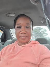 AHS family please join me in celebrating our very own Tamara Barker Tamara  Anahka Barker birth anniversary 🎉 happy birthday to you young lady 🎂🎁 I  pray God bless you with longevity