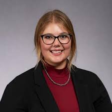 FFA Alumni and AG ED CLUB