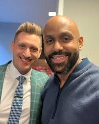 Jonathan Serrano (@jonathan.srrno) • Instagram photos and videos