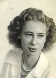 Lucille Campbell's Instagram, Twitter & Facebook