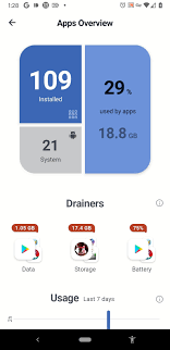 Esta que tenemos aquí es la aplicación oficial de piriform para terminales android, que nos permitirá llevar a cabo prácticamente las mismas acciones que en su versión para ordenadores. Ccleaner 5 7 0 Descargar Para Android Apk Gratis