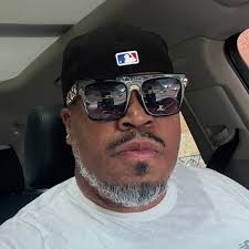 yes you're right very well said😊