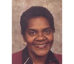 Mable Harkless Obituary (2007)