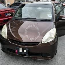 Cara baiki cat kereta pecah. Bengkel Spray Cat Ketuk Repair Accident Kereta Car Accessories Parts For Sale In Serdang Selangor Mudah My