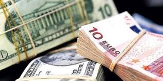 Euro ise aynı dakikalarda 10,50 sınırına yaklaşmış durumda. 22 Ocak 2021 Cuma Doviz Kurlari Dolar Bugun Ne Kadar Euro Kac Tl Ekonomi Haberleri Son Dakika Haberler