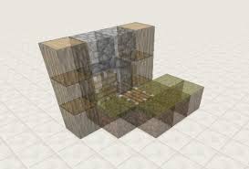 We did not find results for: A Mod That Helps You Build By Showing A Transparent Overlay Images Included Requests Ideas For Mods Minecraft Mods Mapping And Modding Java Edition Minecraft Forum Minecraft Forum