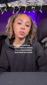 Selah Mykael Chitwood