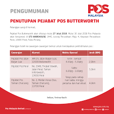Cerita dewasa maafkan aku suamiku tersayang. Pengumuman Penutupan Pejabat Pos Pos Malaysia Berhad Facebook