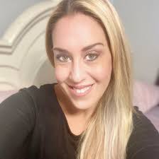 Jennifer Morris and Joel Barbee's Wedding Website