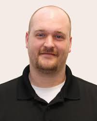 Acuity Announces Ten Staff Promotions