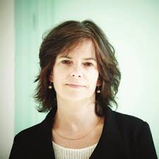 Our mind is the make up of who we are. Let's not take that for granted.”