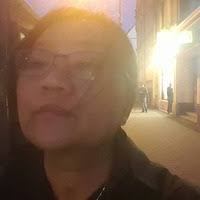 PDF) Introduction to Geo-Spatiality in Asian and Oceanic Literature PDF