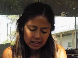 2017. Inolvidable retiro con Irit Dulman en Altos de la Serena, Rocha,  Uruguay