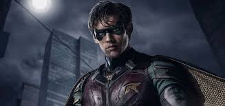 Titans Theme Song Free Ringtone Downloads Theme Songs