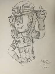 Also plays during the flashback in arigato, gyro. Arigato Gyro By Averagestudios On Newgrounds