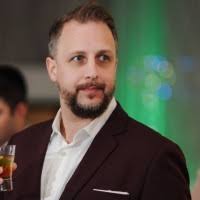 10+ "Matthew Kies" profiles