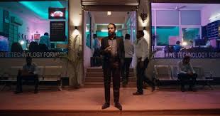 Here is the best of what's new on netflix in january 2021, including pieces of a woman, pretend it's a city, hook, a monster calls, and more. The White Tiger Gets A Trailer And Poster From Netflix