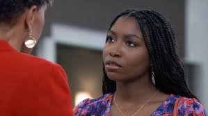 Johnathan Perry (@BullCityJP)