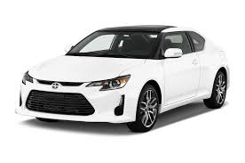 El noticiero, de casa en casa, de boca en boca desde cualquier dispositivo. 2015 Scion Tc Buyer S Guide Reviews Specs Comparisons