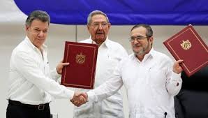 Resultado de imagen para Presidents of Colombia