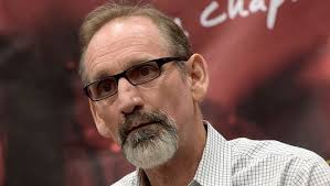 Malcolm White leaves Mississippi's top tourism post