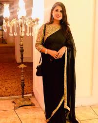 Madiha naqvi is a member of vimeo, the home for high quality videos and the people who love them. Madiha Naqvi Madiha Naqvi Beauty Contact Madiha Naqvi On Messenger