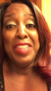 Bluff City Life with Stefanie Bolton “Solid Rock”