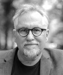 Folk Singers & The Bureau