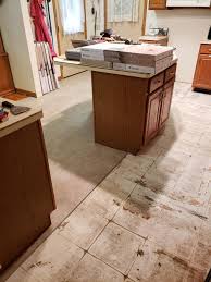 If you have any inquiries about our products, feel free to get in touch with us. Life Proof Breezy Stone Flooring Bcb Home Service Llc Facebook