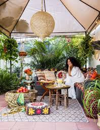 Founded in 1982, we're a locally owned business, community supporters, and creators of outdoor projects. 25 Tropical Patio Balcony And Terrace Designs Digsdigs
