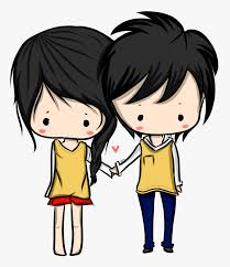 Anime Png Images Transparent Free Download Pngmart Girl And Boy Drawing Chibi Png Download Kindpng Discover 3404 free cartoon smoke png images with transparent backgrounds.