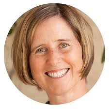 ANZ university students are seeking practical career-ready skills