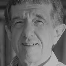 José Armando Valente