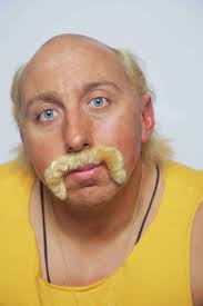 Fantasy becomes reality at Emerald City Comic Con