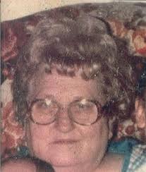 Search Katherine Sloan Obituaries and Funeral Services