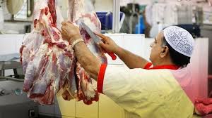 About press copyright contact us creators advertise developers terms privacy policy & safety how youtube works test new features press copyright contact us creators. Is Shark Meat Halal Or Haram Online Menu Of Prime Halal Meat Restaurant Philadelphia Is Octopus S