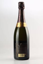 Image result for Light Champagne 1991 Monaco