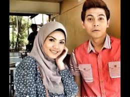 Drama melayu online berjudul ku akui telemovie adalah malaysia movie yang rilis tahun 2016 yang termasuk drama melayu. Love Scene Trending Sweet Couple In Drama Melayu 2020 Youtube