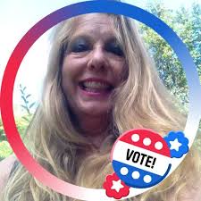 Native Plants in Big Box Stores and Invasive Species Awareness