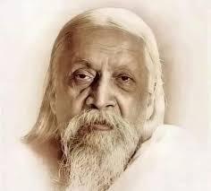 The mind is the root from which all things grow. If you can understand the  mind, everything else is included. —Bodhidharma