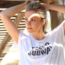 Catherine Mack (@misscjmack)