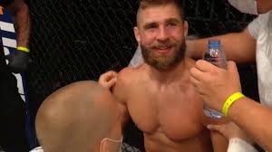 Jiri prochazka, with official sherdog mixed martial arts stats, photos, videos, and more for the light heavyweight fighter. Dominick Reyes Vs Jiri Prochazka Extended Teaser Youtube
