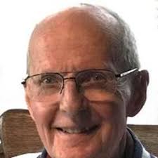 Peter T. Ekstrom Obituary June 17, 2024