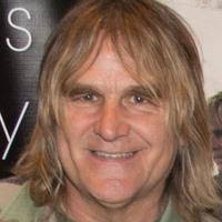 Watch Vinyl (2012) Full Movie Free Online