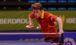 PALACIOS Daniel Spanish Open 2017 ADM_043